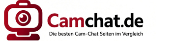 Die besten Cam-Chat Seiten im Vergleich